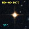 GJ  1173