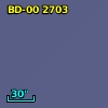 BD-00  2703