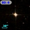 BD-00  2706