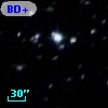 BD+47     7