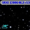 1RXS J200646.3+535048