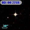 BD-00  2718