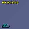 BD-00  2719