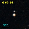 LHS  5253