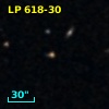 LHS  2775
