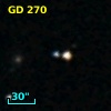 GD  270
