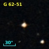 G  62-51