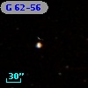 G  62-56