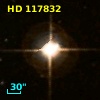 HD 117832