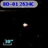 BD-01  2834C