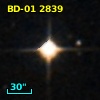 LTT  5258