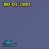 BD-01  2841