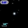 6dFGS gJ133253.1-011531