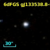 6dFGS gJ133538.8-005512