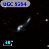 UGC  8584