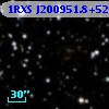 1RXS J200951.8+522857