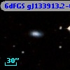 6dFGS gJ133913.2-010716