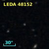 2QZ J133747.7-010135