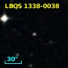 LBQS 1338-0038