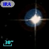 IRAS 13304-0210