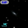 6dFGS gJ133722.2-014435
