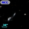 MCG+00-35-011