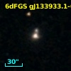 6dFGS gJ133933.1-015056