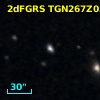 2dFGRS TGN267Z032
