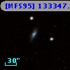 [MFS95] 133347.2-001211