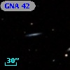 GNA 42