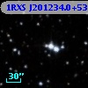 1RXS J201234.0+532001