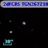 2dFGRS TGN267Z104