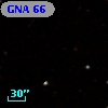 GNA 66