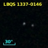 LBQS 1337-0146