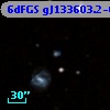 6dFGS gJ133603.2-013447