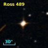 G  62-59