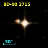 BD-00  2715