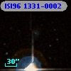 ISI96 1331-0002