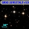 1RXS J195726.7+532912