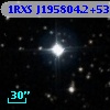 1RXS J195804.2+535522