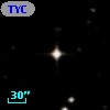 TYC 4966-1044-1