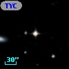 TYC 4966-1150-1