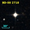 TYC 4966-1158-1