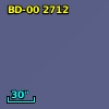 BD-00  2712