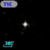 TYC 4967-958-1