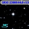 1RXS J200844.9+530206