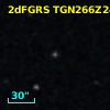 LBQS 1331-0123
