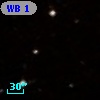 WB 1334-0005