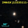 6dFGS gJ133351.1-011358