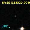 TXS 1330-004